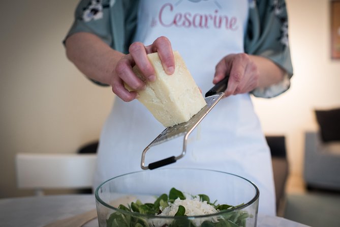 Como Private Home-Cooking Class With Food and Wine Tastings (Mar ) - Last Words