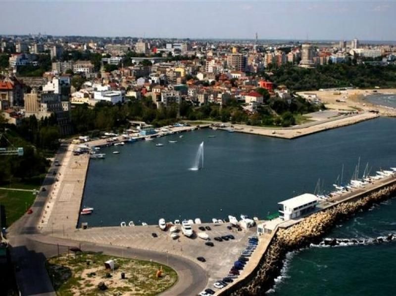Constanta: Full Day Tour From Bucharest to the Black Sea - Last Words