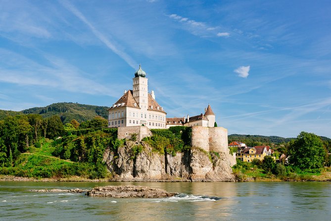 Danube Valley Day Trip From Vienna - Overall Experience