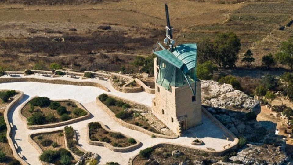 Discover the Unforgettable Charms of Gozo - Common questions