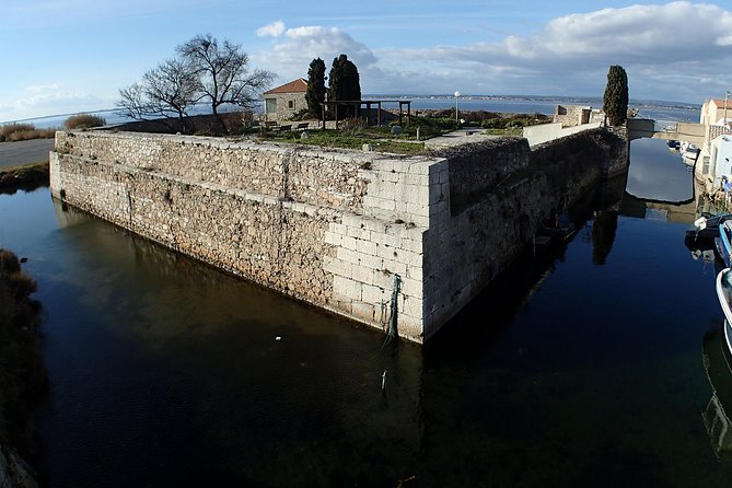 E-Bike Day Rental to Discover Sète and Its Surroundings - Last Words