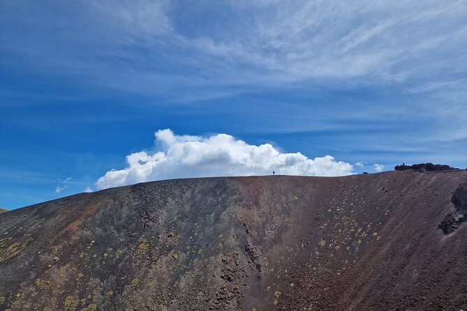 Etna Family Tour Excursion for Families With Children on Etna - Additional Tips & Recommendations