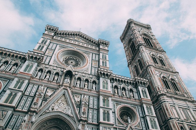 Florence and Pisa Full Day Tour From Rome - Recommendations and Last Words