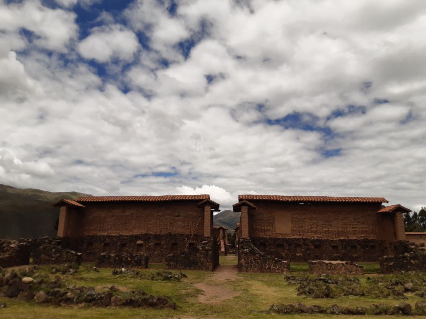 From Cusco: Lake Titicaca With a Visit to Uros and Taquile - Booking and Logistics
