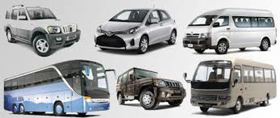 From : Ella To Panadura/Wadduwa/ Waskaduwa Privet Transfer - Secure Spot With No Upfront Payment