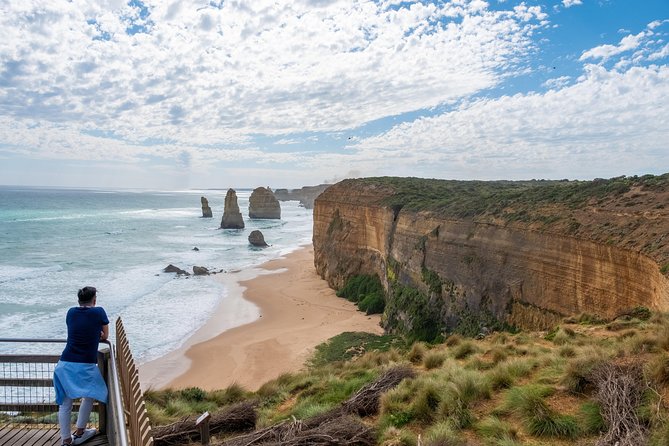 Great Ocean Road Small-Group Ecotour From Melbourne - Common questions