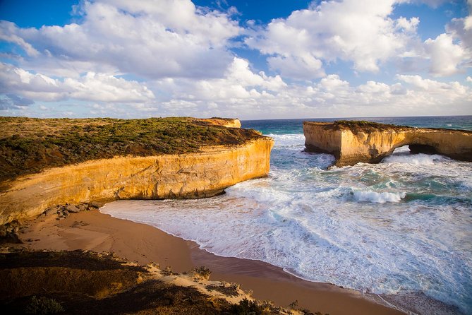 Great Ocean Road Trip Tour From Melbourne - Last Words