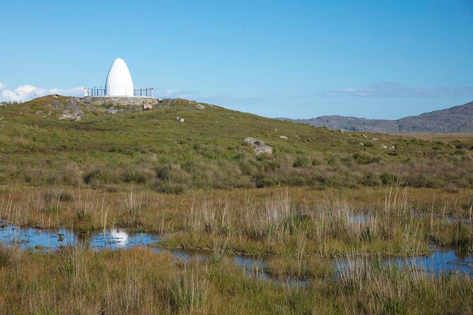 Half-Day Guided Derrygimlagh Bog Looped Walk in Connemara - Last Words