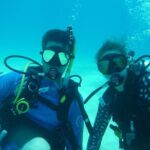 6 half day scuba diving trip in the florida keys Half Day Scuba Diving Trip in the Florida Keys