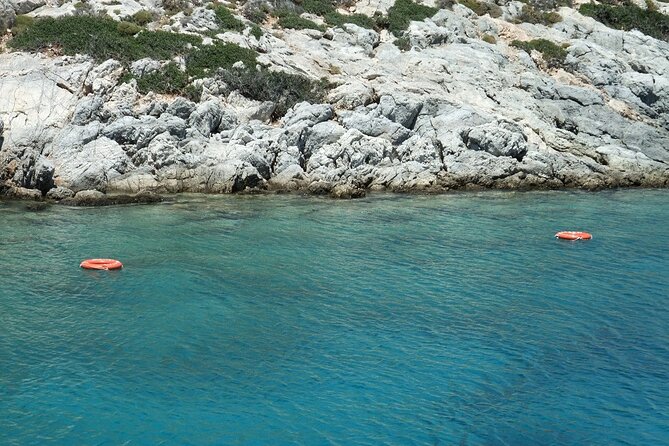 Half Day Snorkeling Experience in Kos Greece - Last Words