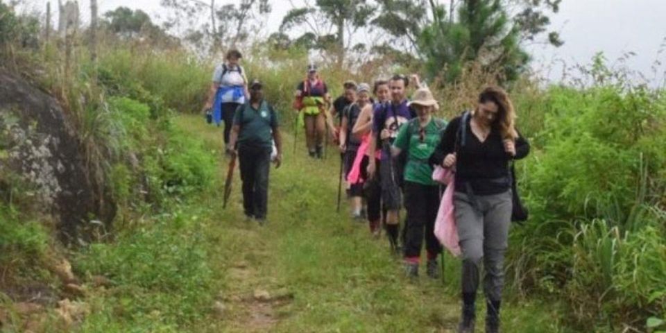 Heeloya Village: All Inclusive Trekking With Lunch! - Important Reminders