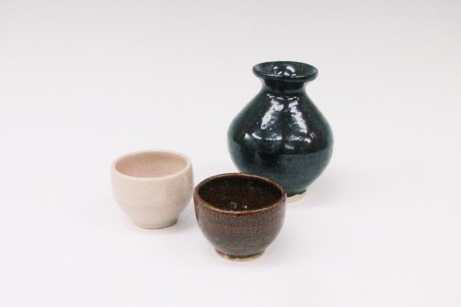 Japanese Pottery Class in Tokyo - Cancellation Policy and Refunds