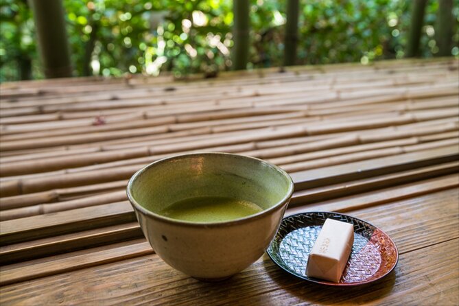 Kyoto: Arashiyama Bamboo, Temple, Matcha, Monkeys & Secret Spots - Common questions