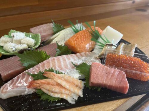 Kyoto: Sushi Making Class With Sushi Chef - Venue Options and Availability