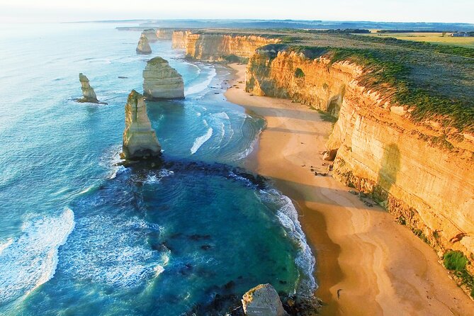 LGBTQ Friendly 2 Day Private Great Ocean Road Tour - Last Words