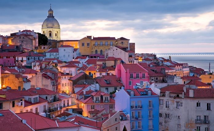 Lisbon Private Tours - Last Words