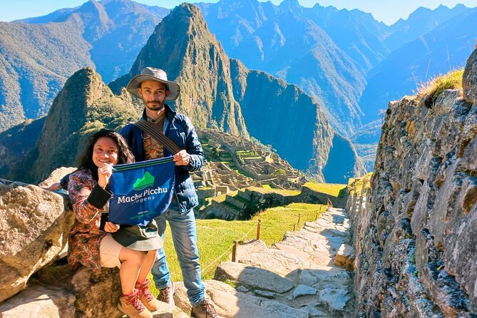 Machu Picchu & Sacred Valley 2-Day Tour - Reviews and Testimonials
