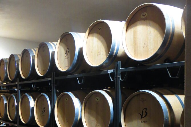 Mallorca Bodega & Olive Tour With Wine Tasting (Full Day) - Common questions