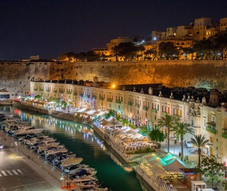 Malta Discount Card up to 50% off All Over Malta & Gozo - Benefits of Using the Card