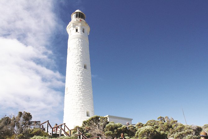 Margaret River, Caves, Wine and Cape Leeuwin Lighthouse Tour From Perth - Last Words