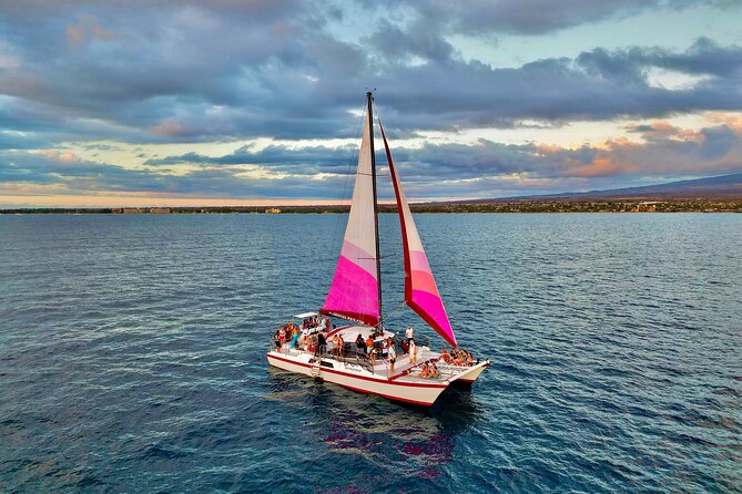 Maui Molokini Crater Snorkel Tour - Common questions