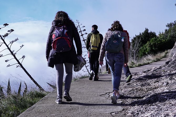 Montserrat Monastery and Hiking Experience From Barcelona - Last Words