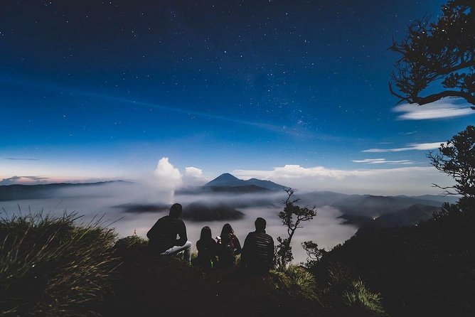Mount Bromo Sunrise Tour From Surabaya or Malang - 1 Day - Pricing Details
