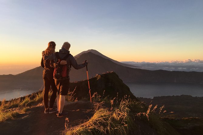 Mt. Batur Private Guided Sunrise Trek With Hot Springs (Mar ) - Essential Trip Planning Tips