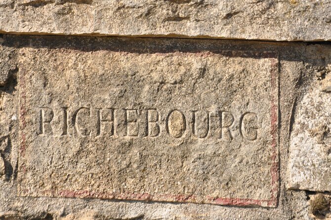 Multi Day Private Tour Prestige Burgundy With 12 Premiers & Grands Crus - Last Words