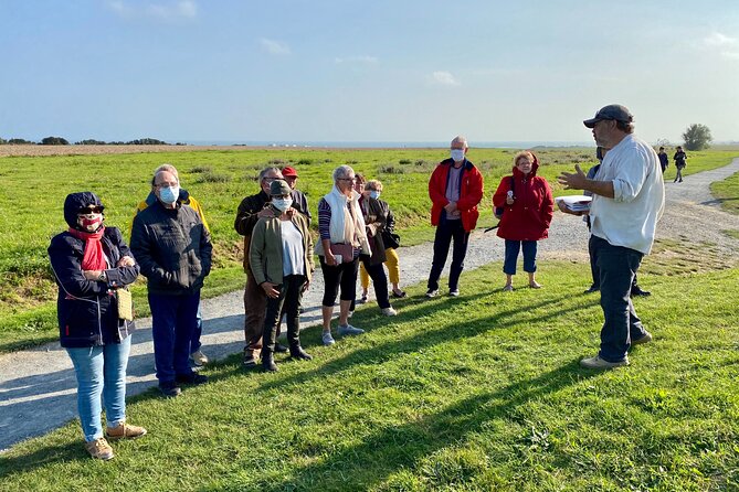 Normandy American D-Day Beaches Full Day Tour From Bayeux - Last Words