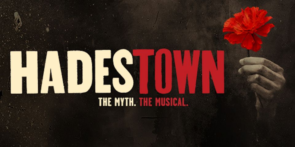 NYC: Hadestown on Broadway - Last Words