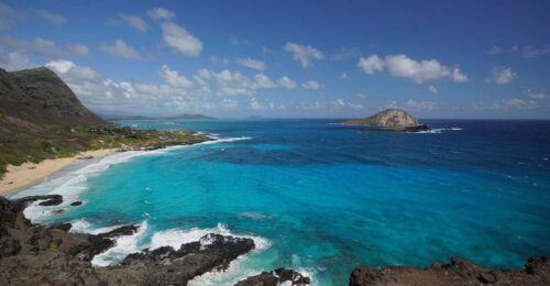 Oahu: Private Best of Oahu Sightseeing Tour - Booking and Cancellation Policy