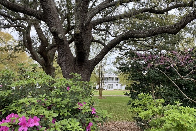 Outer Banks Film Locations Tour - Last Words