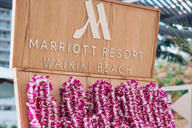 Paina Waikiki Luau at Waikiki Beach Marriott - Negative Experiences & Host Responses