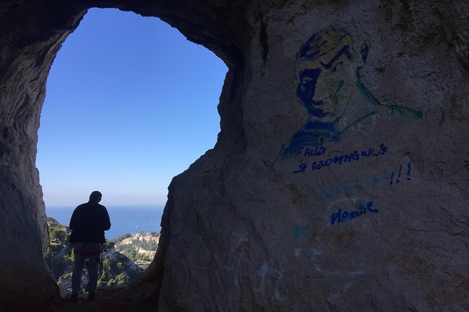 Panoramic Hike on Marseille From Les Calanques - Last Words
