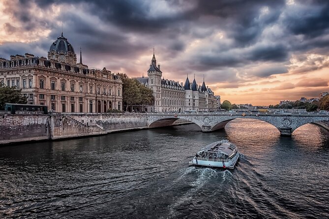 Paris Halloween Walking Tour Through the Dark Secrets - Common questions