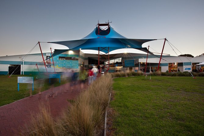 Phillip Island Day Trip From Melbourne With Penguin Plus Viewing Platform - Customer Reviews