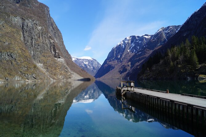 Private Full Day Hardangerfjord Tour From Bergen - Common questions