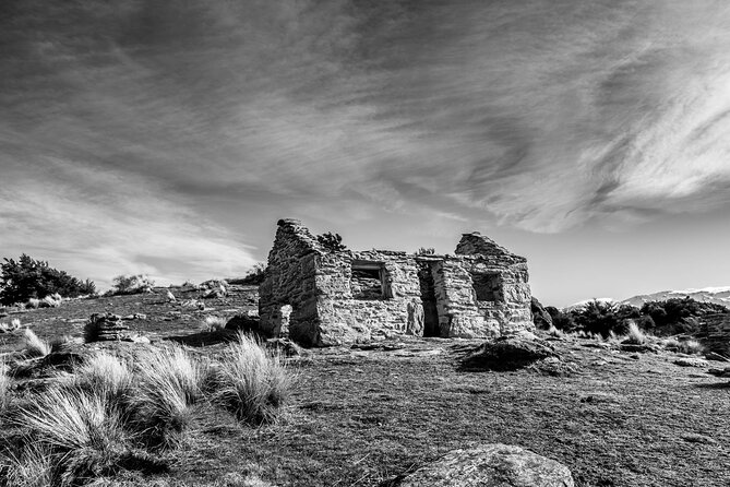 Private Full Day Photo Tour of Queenstown Skippers Glenorchy Wanaka Otago - Common questions