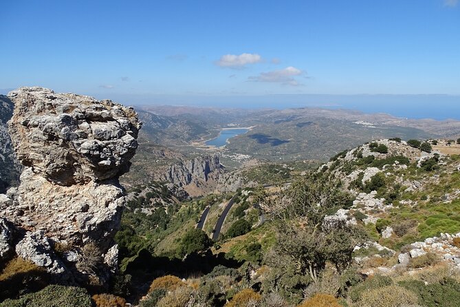 Private Guided Tour to Zeus Cave and Lasithi Traditional Villages - Last Words