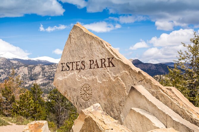 Private Rocky Mountain National Park From Denver and Boulder - Common questions