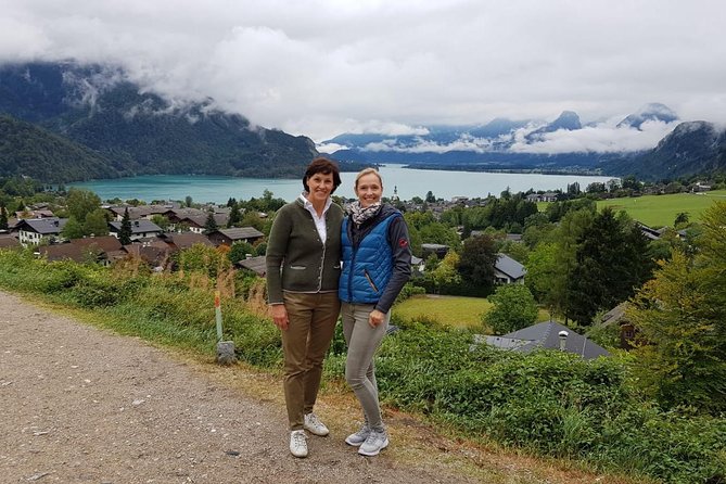 Private Salzkammergut and Salzburg Half-Day Trip (Mar ) - Last Words