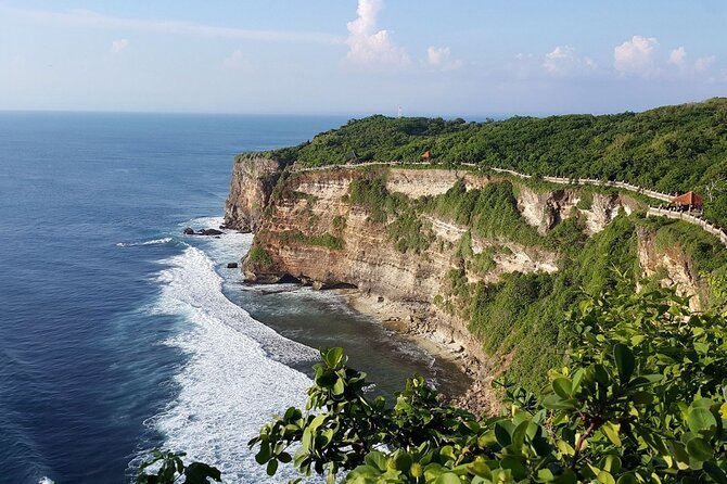 Private Tour Bali Beaches and Uluwatu Temple With Dinner - Last Words