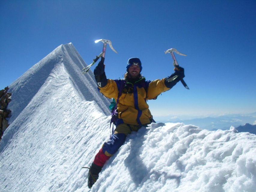 PRIVATE TOUR: Salar Uyuni 3 Days / 2 Nights. - Common questions