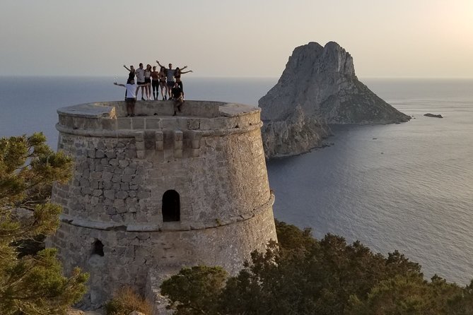 Private Walking & Hiking Experience Ibiza - Cancellation Policy and Refunds