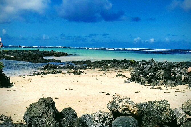 Private Yoga Classes On Stunning Beaches in Lanzarote Sunset, Sunrise, Anytime - Exclusive Experience Highlights