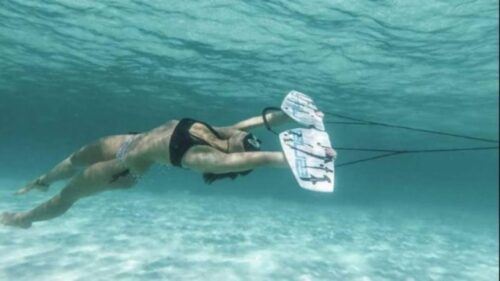 Rio De Janeiro: Boat Tour With Planasurf in Tijucas Island - Common questions