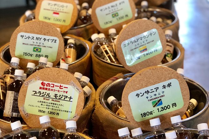 Sake Town Tour in Saijo Hiroshima - Tips for a Memorable Sake Town Tour