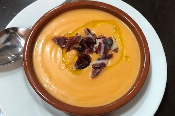 Seville Tapas Tour - Do Eat Better Experience - Common questions