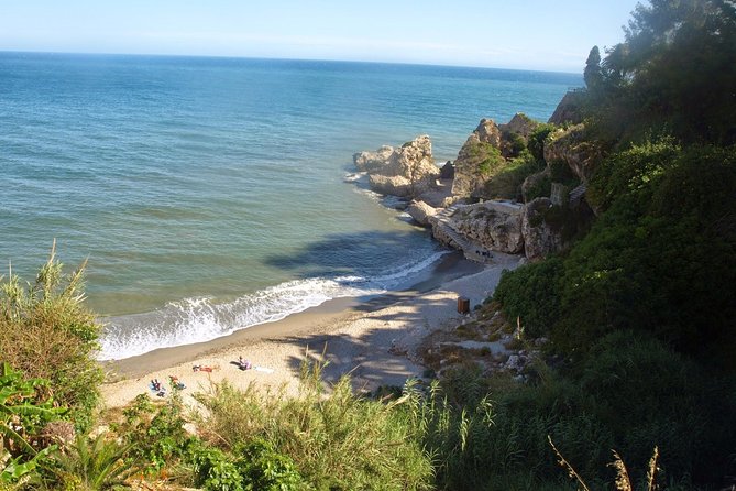 Skip the Line Nerja & Frijiliana Day Trip From Granada in a Small Group - Last Words